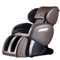 Best Massage Massage Chair, Brown